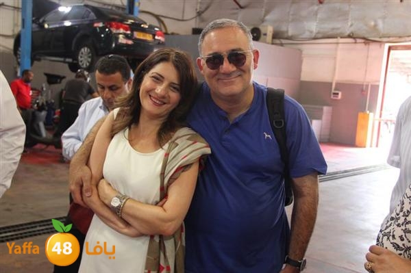 avis lud 0524 (49).JPG